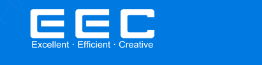 EEC(绵阳敦源)